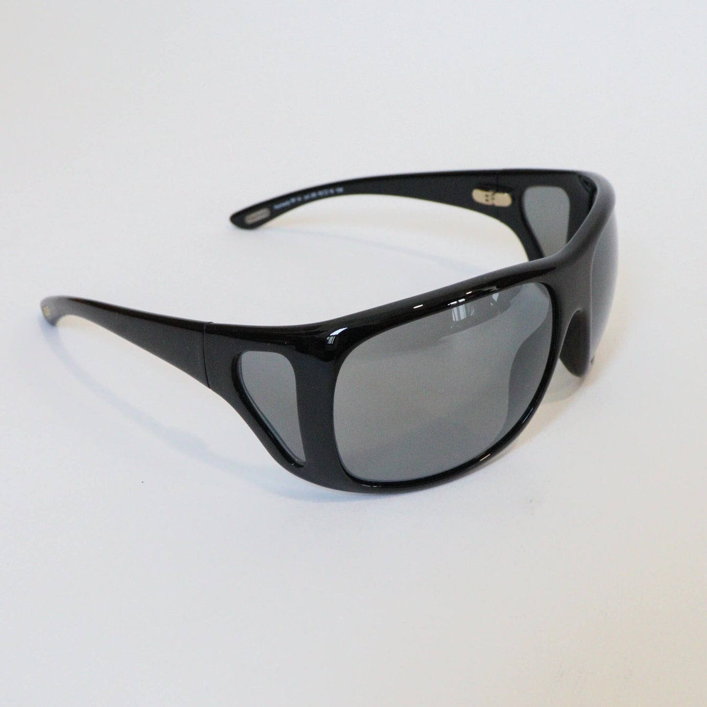 Lentes Tom Ford