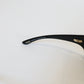 Lentes Tom Ford