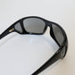 Lentes Tom Ford
