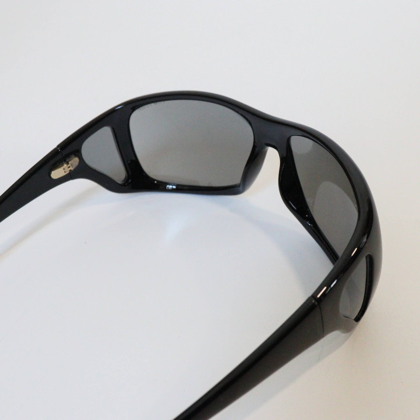 Lentes Tom Ford
