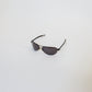 Lentes Chrome Hearts