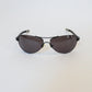 Lentes Chrome Hearts