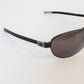 Lentes Chrome Hearts