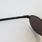 Lentes Chrome Hearts