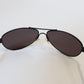 Lentes Chrome Hearts