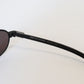 Lentes Chrome Hearts