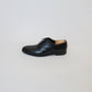 Zapatos Ermenegildo Zegna