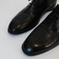 Zapatos Ermenegildo Zegna
