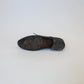Zapatos Ermenegildo Zegna