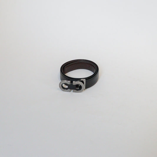 Cinto Ferragamo