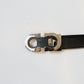 Cinto Ferragamo