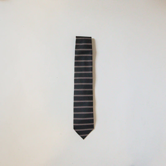 Corbata Ermenegildo Zegna