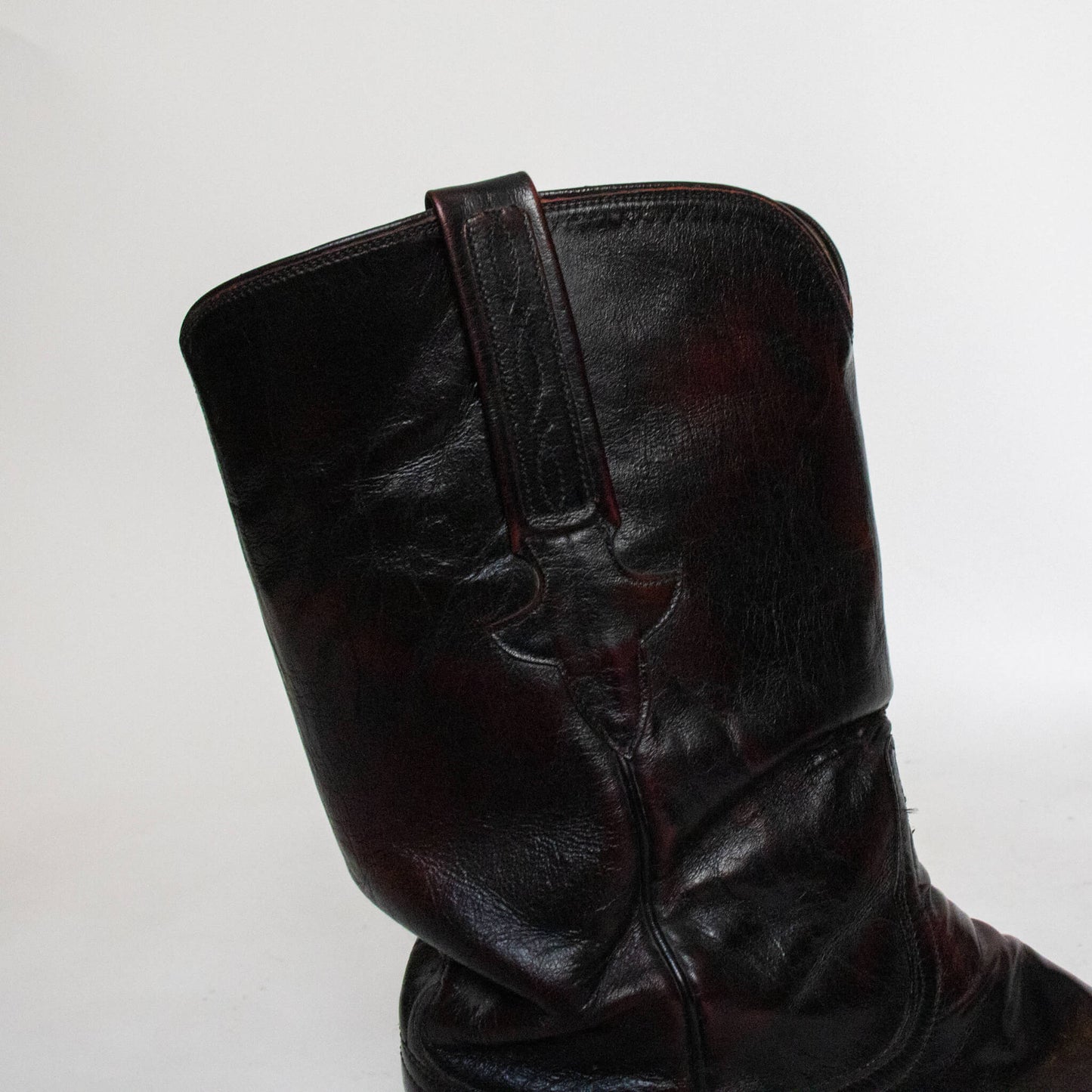 Botas Lucchese