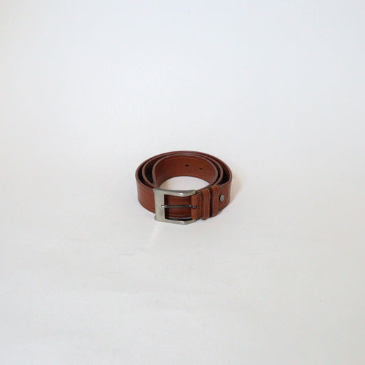 Cinto Harmont & Blaine