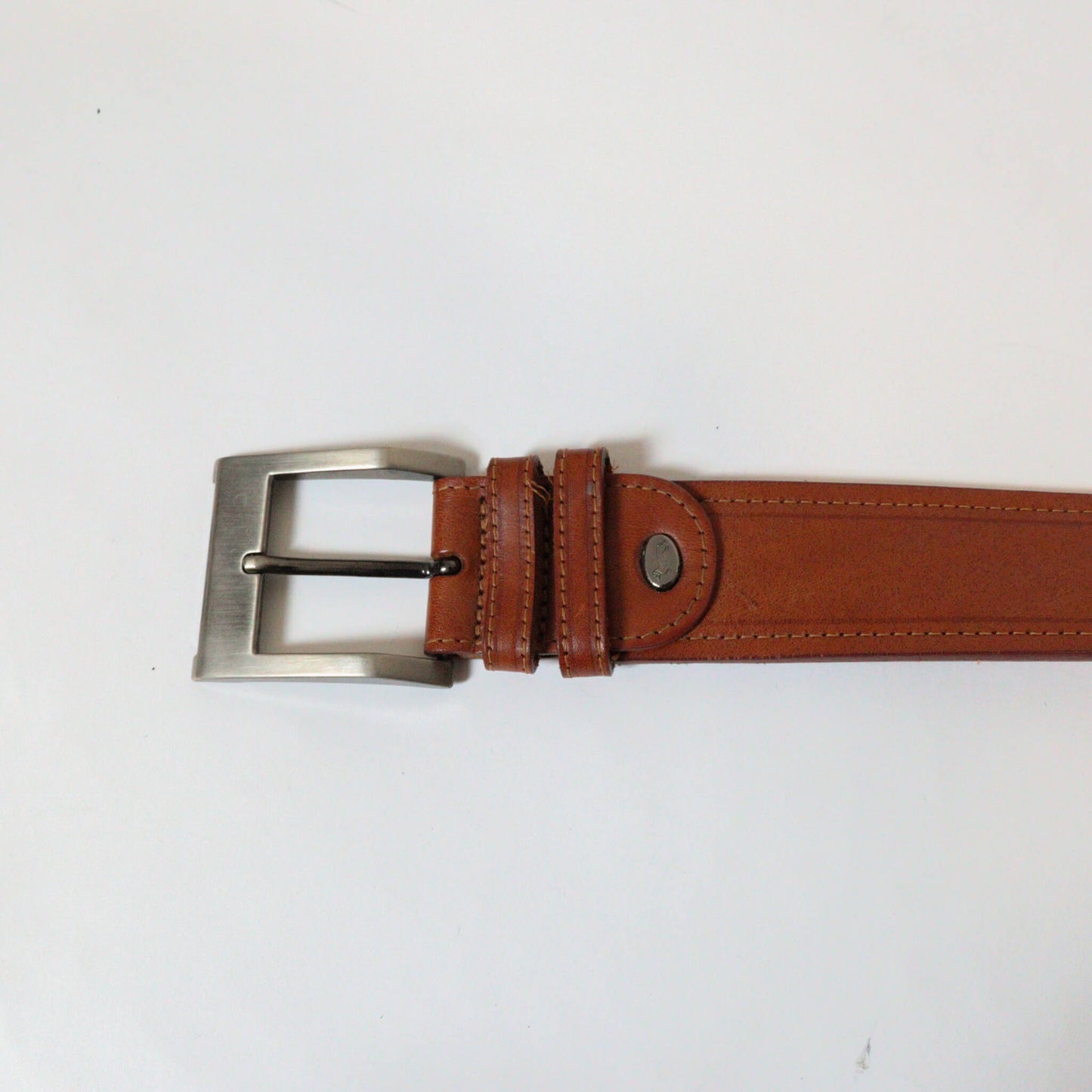 Cinto Harmont & Blaine