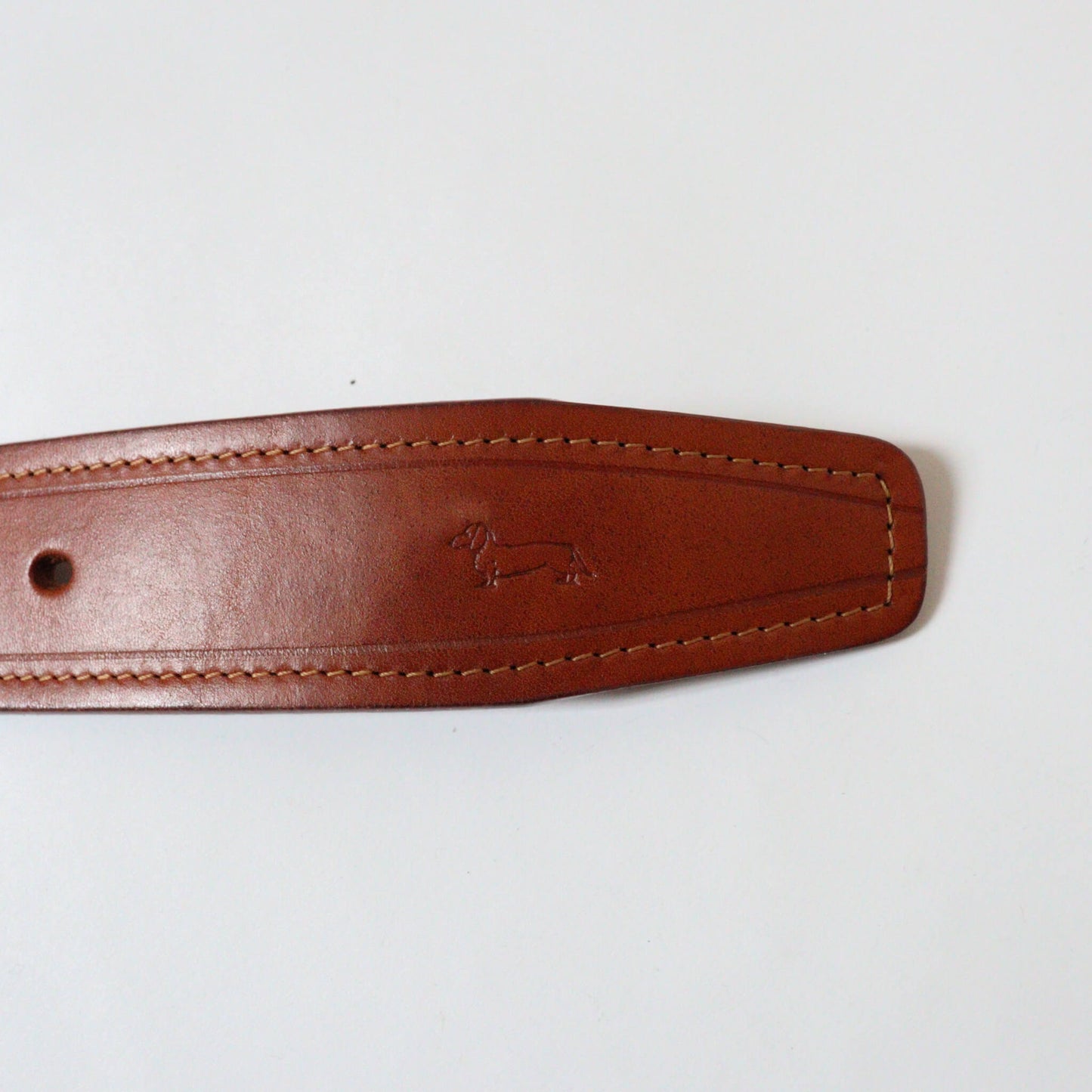 Cinto Harmont & Blaine