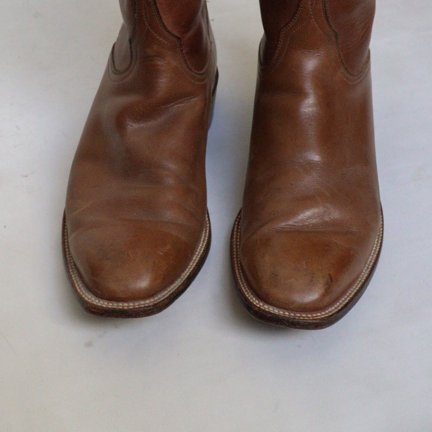 Botas Lucchese