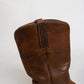 Botas Lucchese