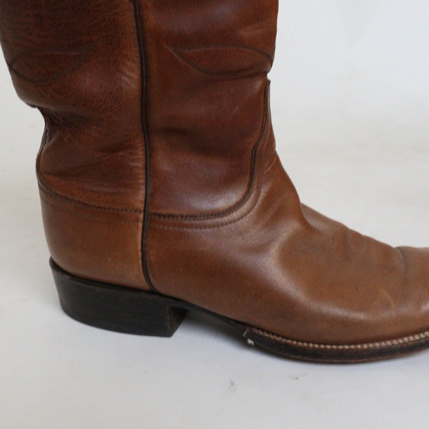 Botas Lucchese