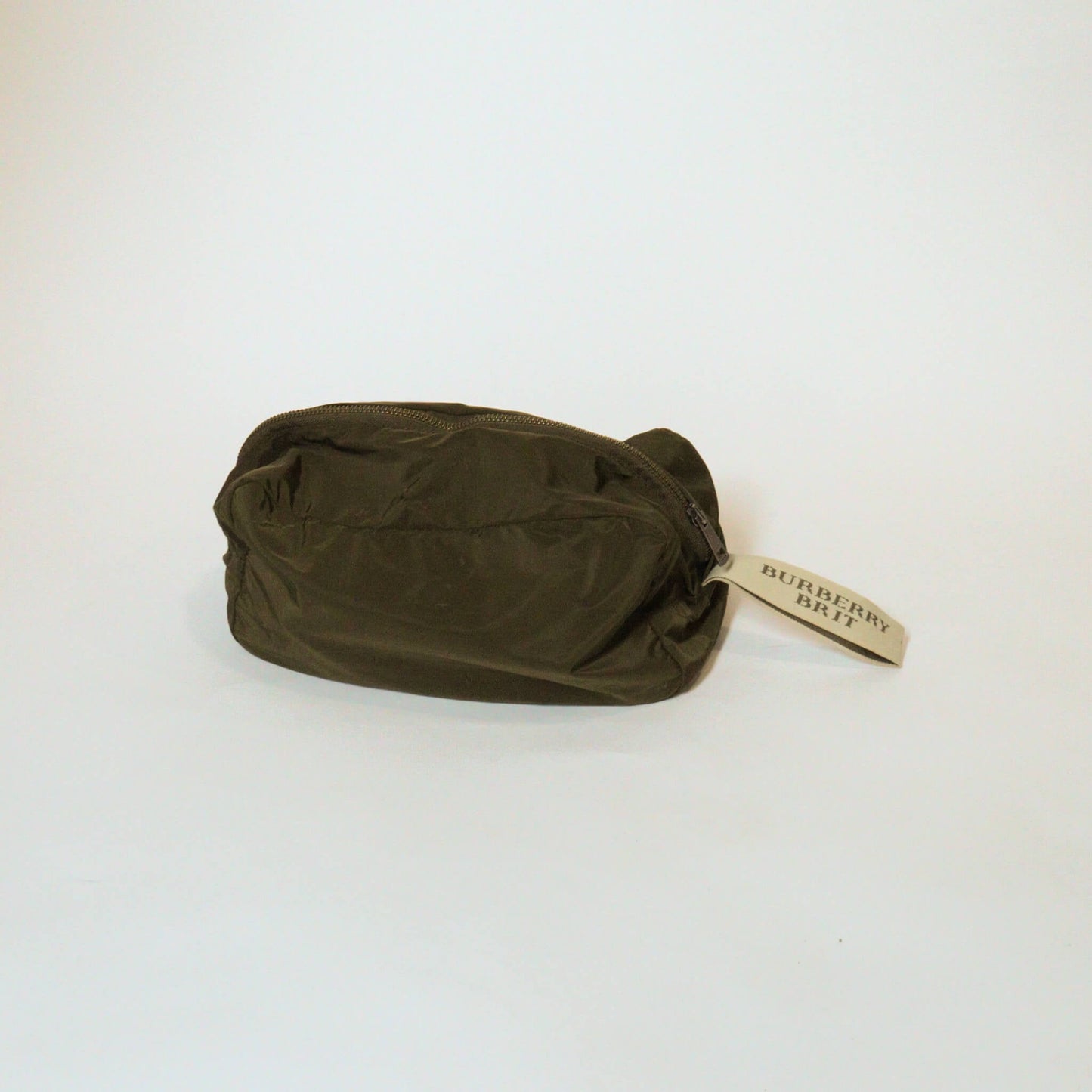 Bolsa Burberry