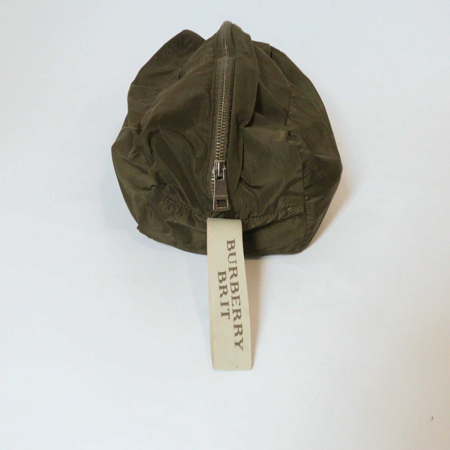 Bolsa Burberry