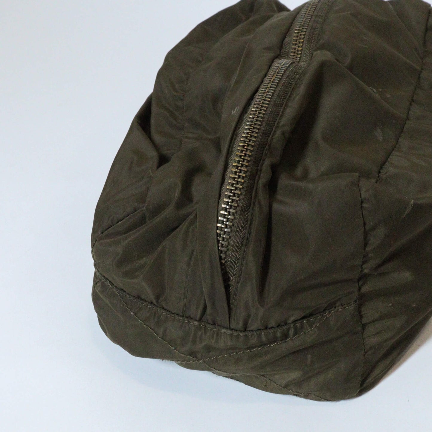 Bolsa Burberry