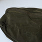 Bolsa Burberry