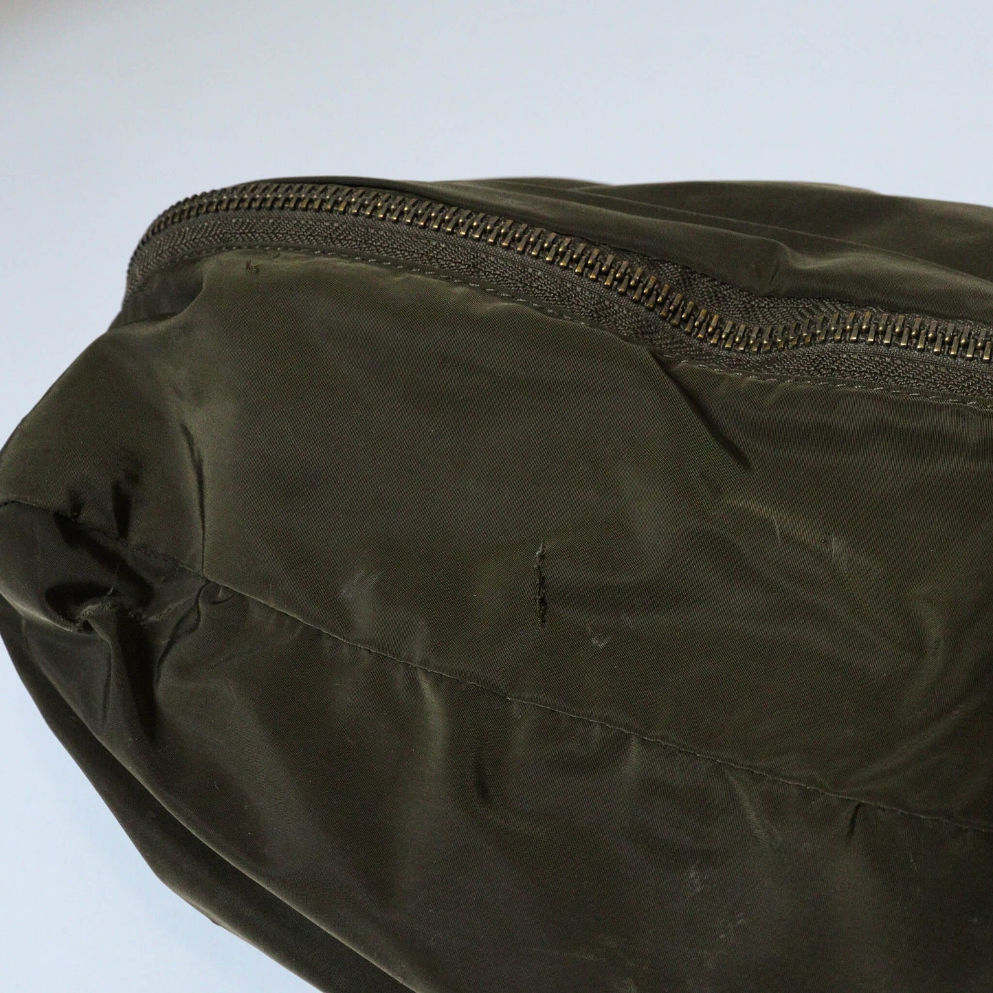 Bolsa Burberry