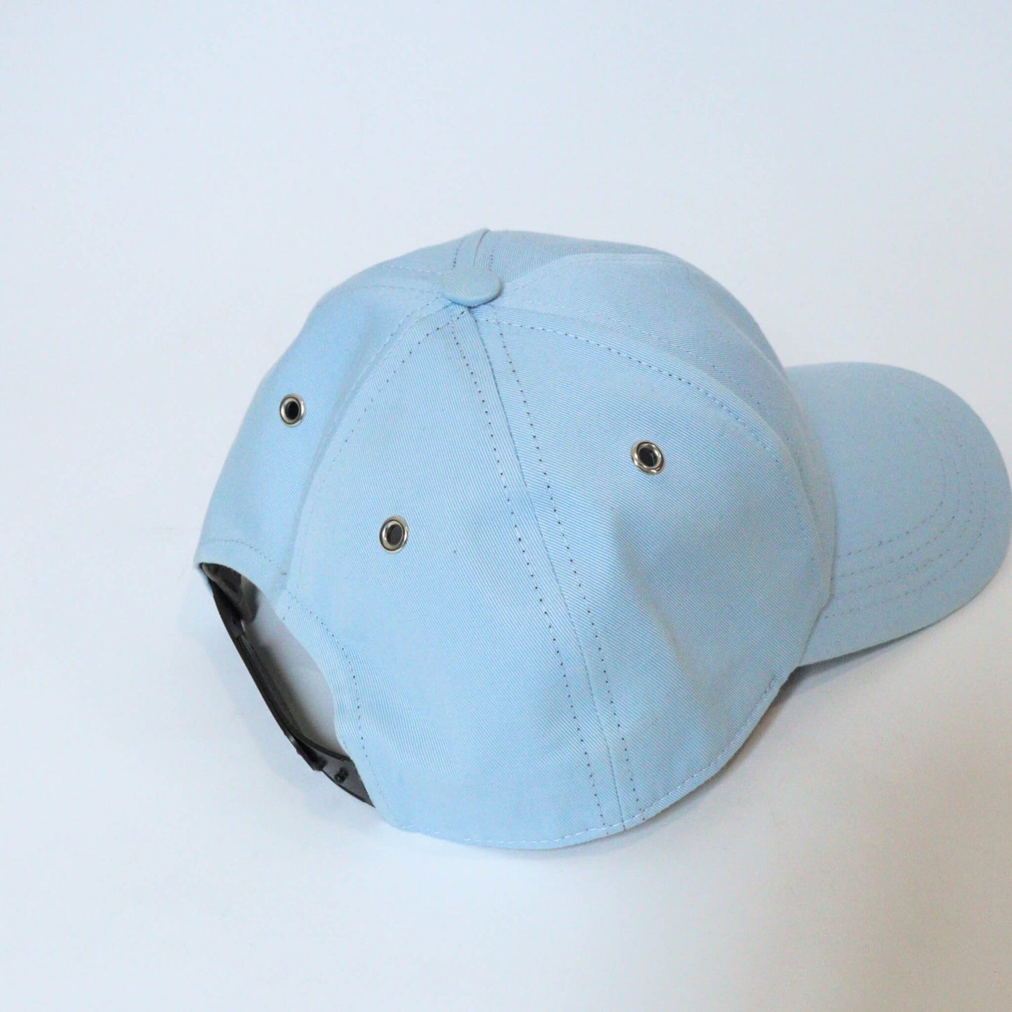 Gorra AMI Alexandre Mattiussi