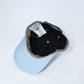 Gorra AMI Alexandre Mattiussi