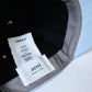 Gorra AMI Alexandre Mattiussi