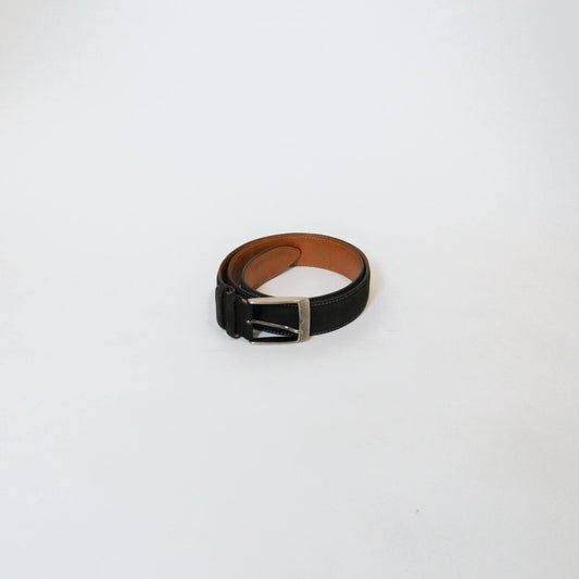 Cinto Harmont & Blaine