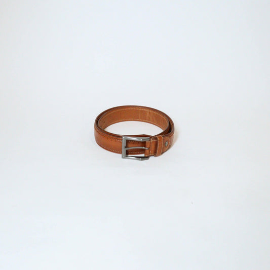 Cinto Harmont & Blaine