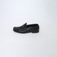 Mocasin Ferragamo