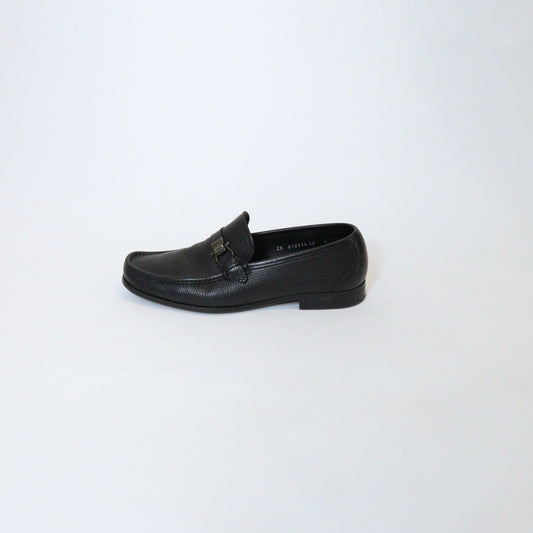 Mocasin Ferragamo