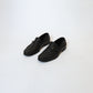 Mocasin Ferragamo