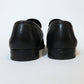 Mocasin Ferragamo