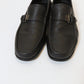 Mocasin Ferragamo