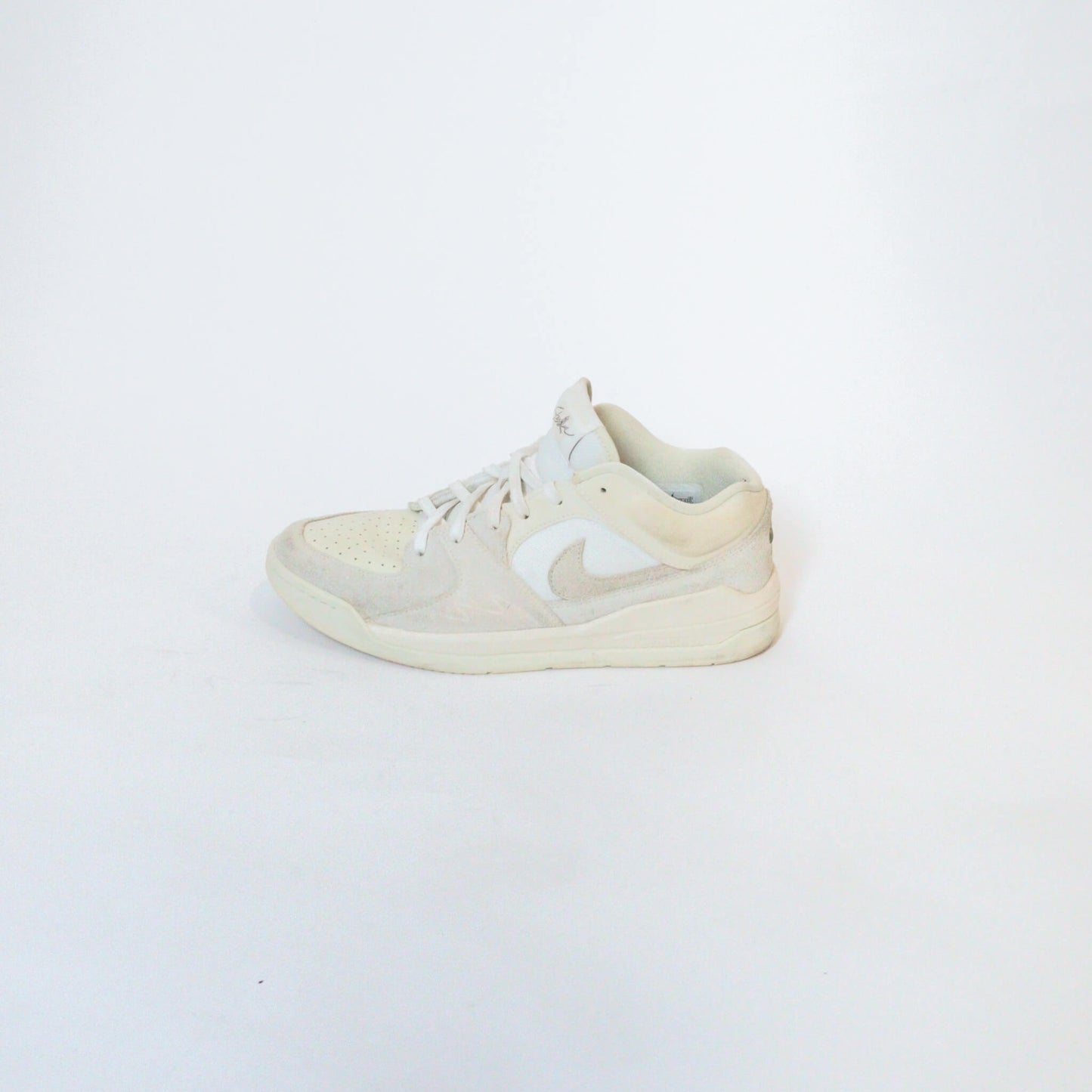 Tenis Nike