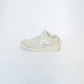 Tenis Nike