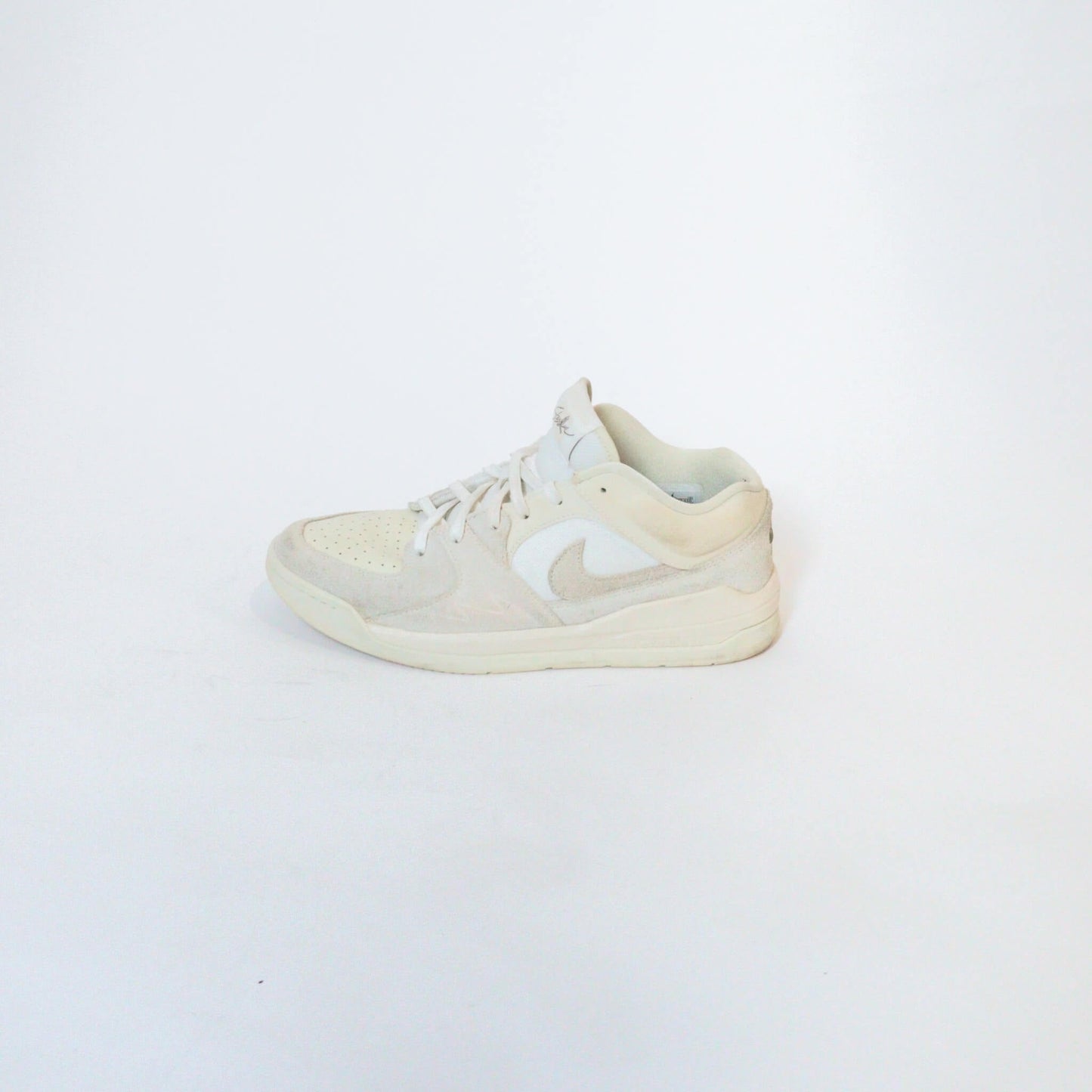 Tenis Nike
