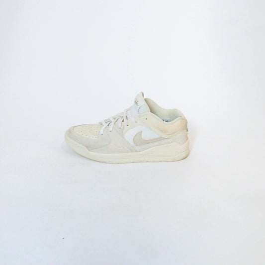 Tenis Nike