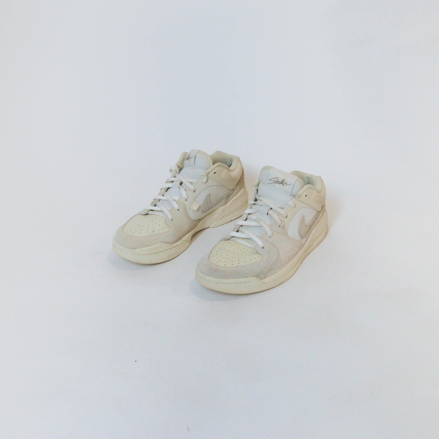 Tenis Nike