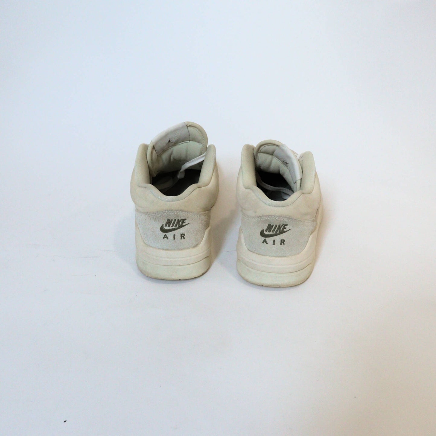 Tenis Nike