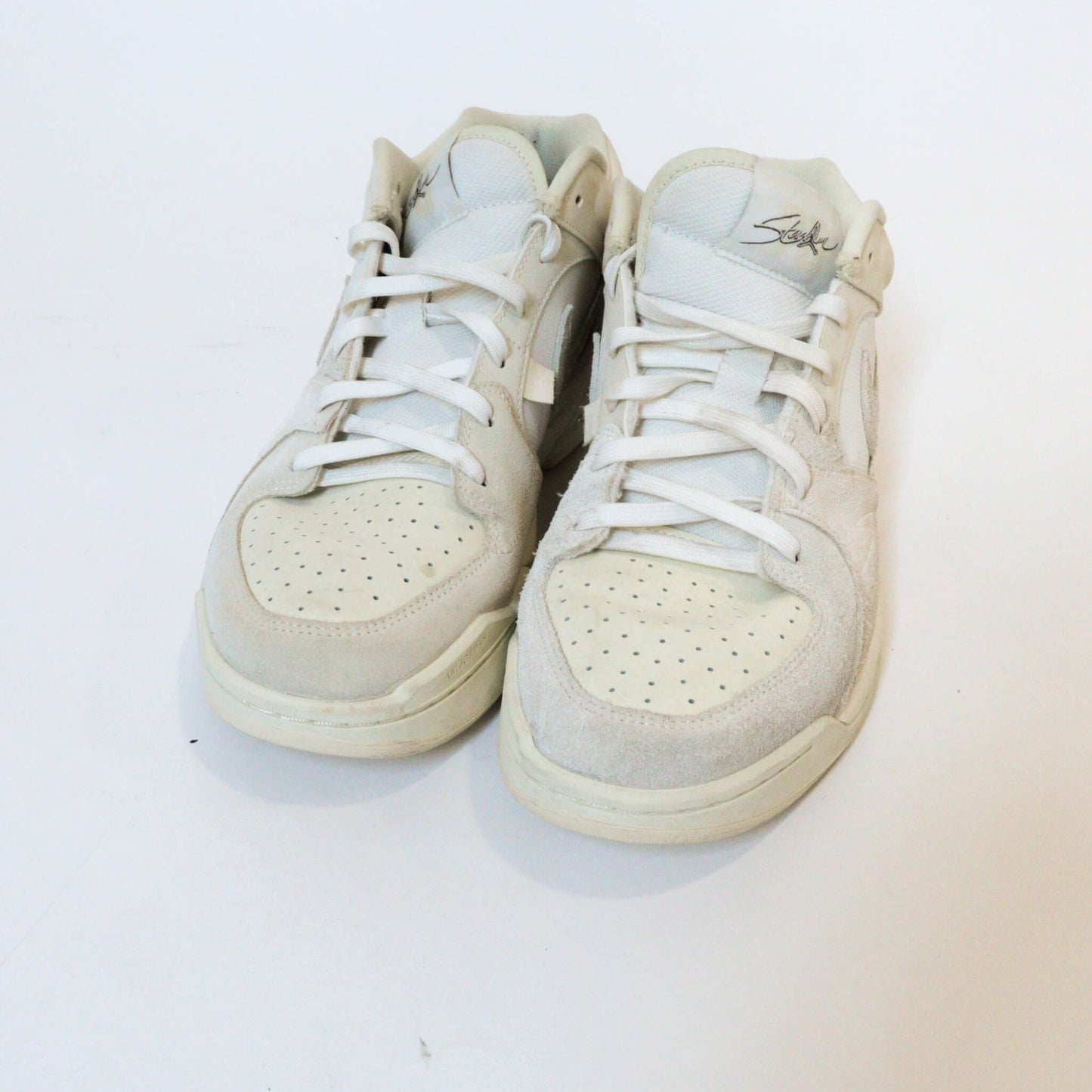 Tenis Nike