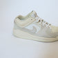 Tenis Nike