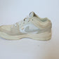 Tenis Nike