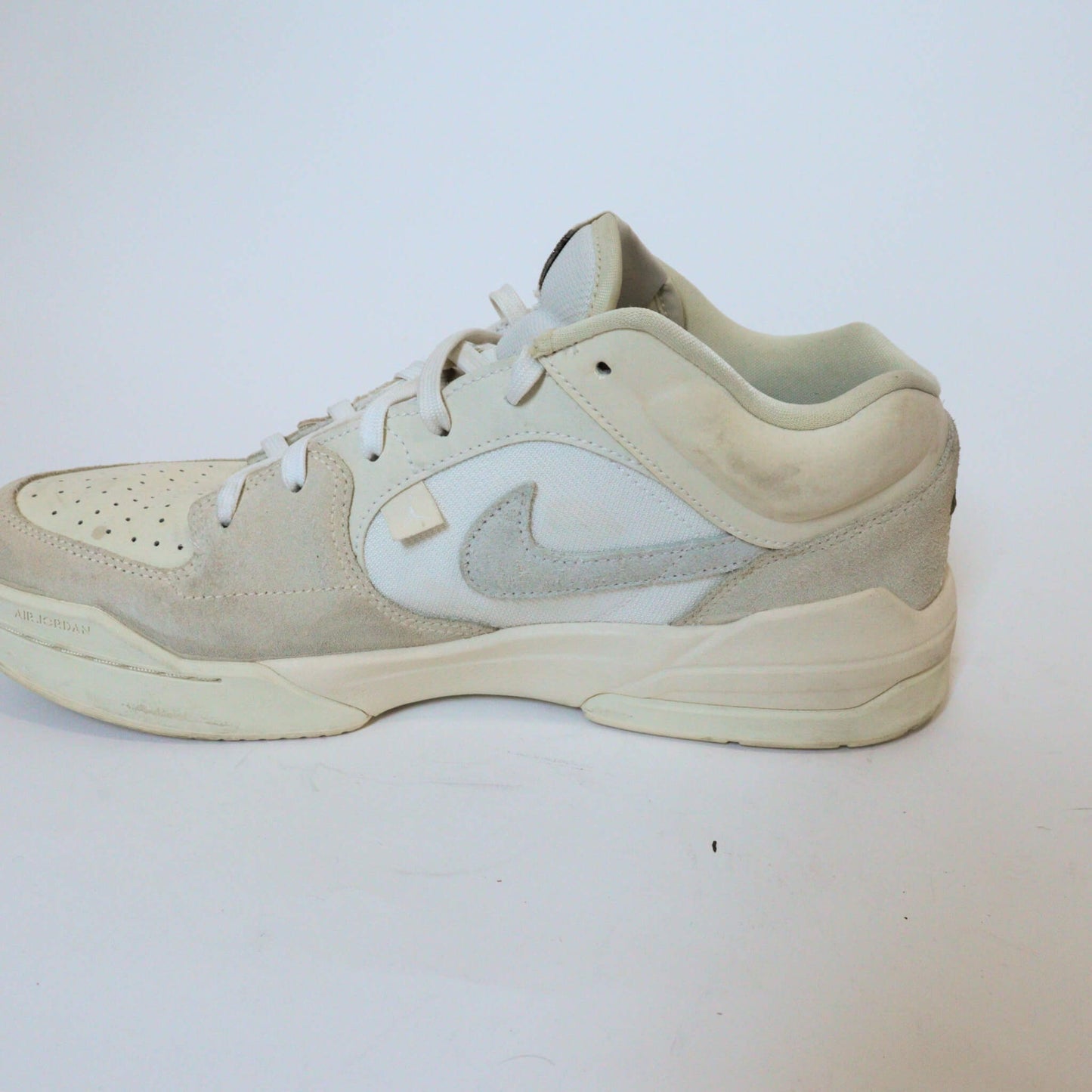 Tenis Nike