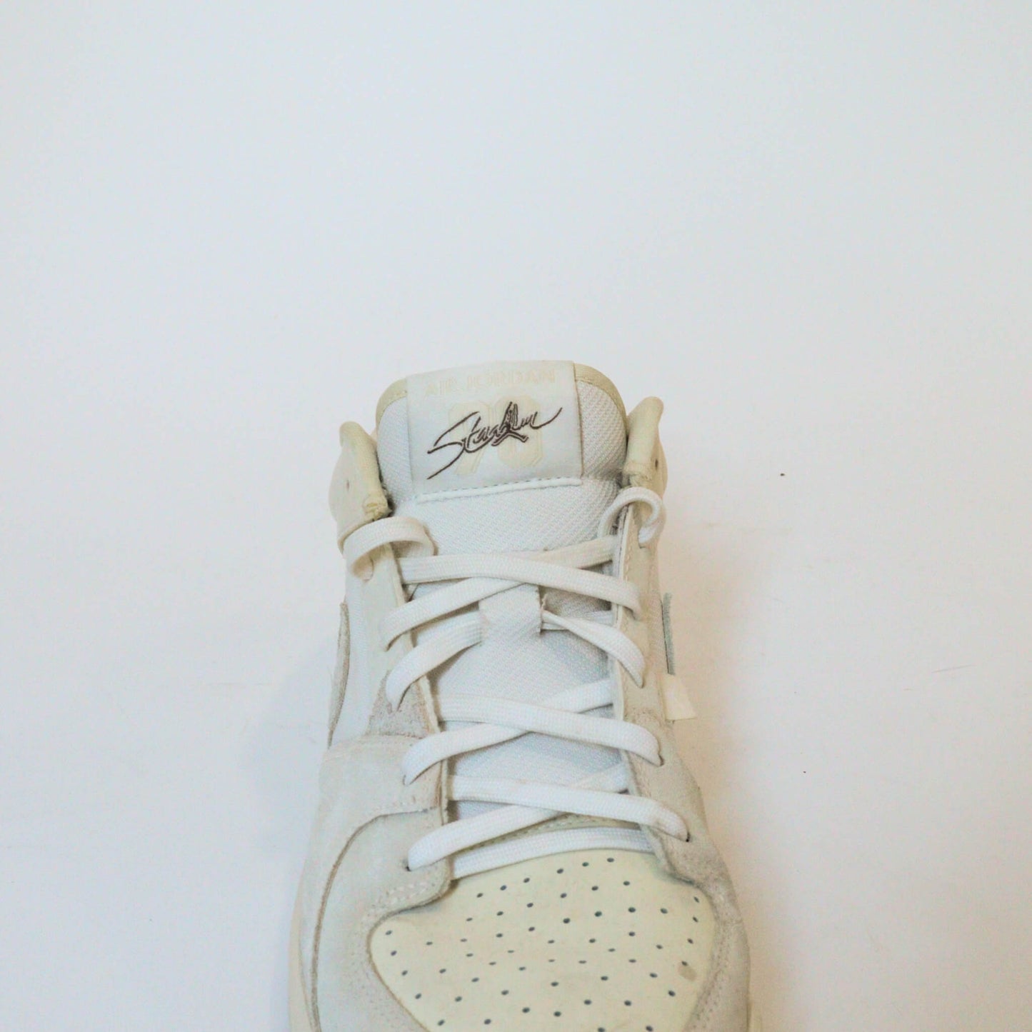 Tenis Nike