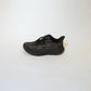 Tenis Hoka